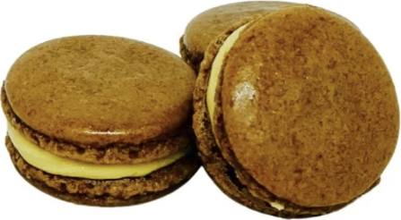 Chocolate Peanut Butter